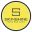 Skinshine Logo