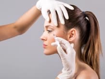 Medical Medi-Facials & Glow Therapy